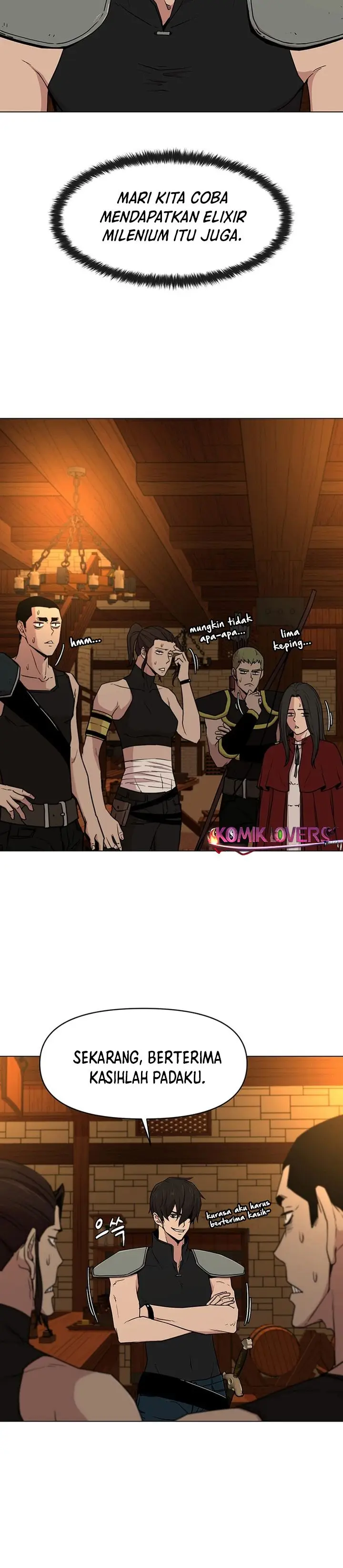 image-komik-martial-arts-alone-chapter-23-24/33