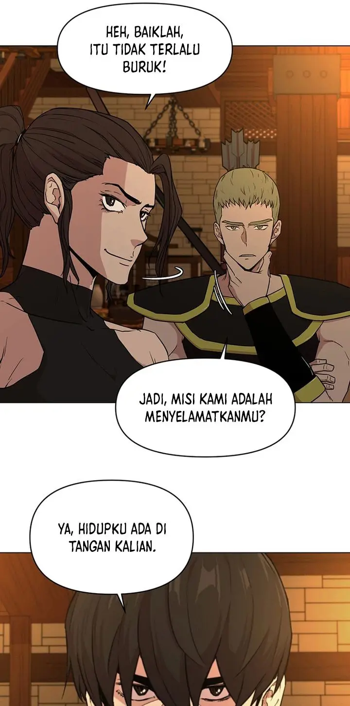 image-komik-martial-arts-alone-chapter-23-25/33