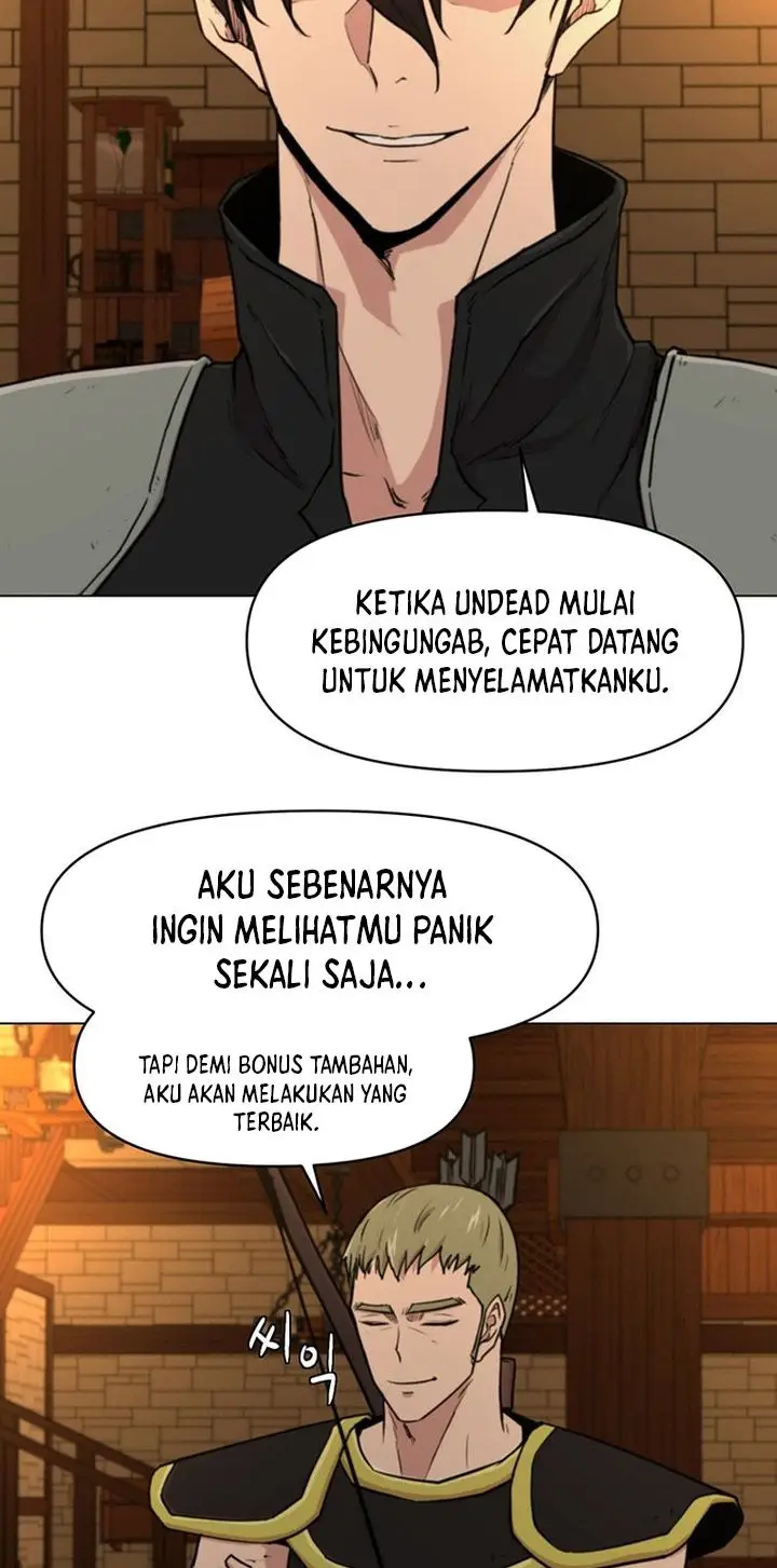 image-komik-martial-arts-alone-chapter-23-26/33