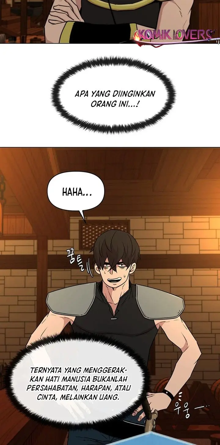 image-komik-martial-arts-alone-chapter-23-27/33