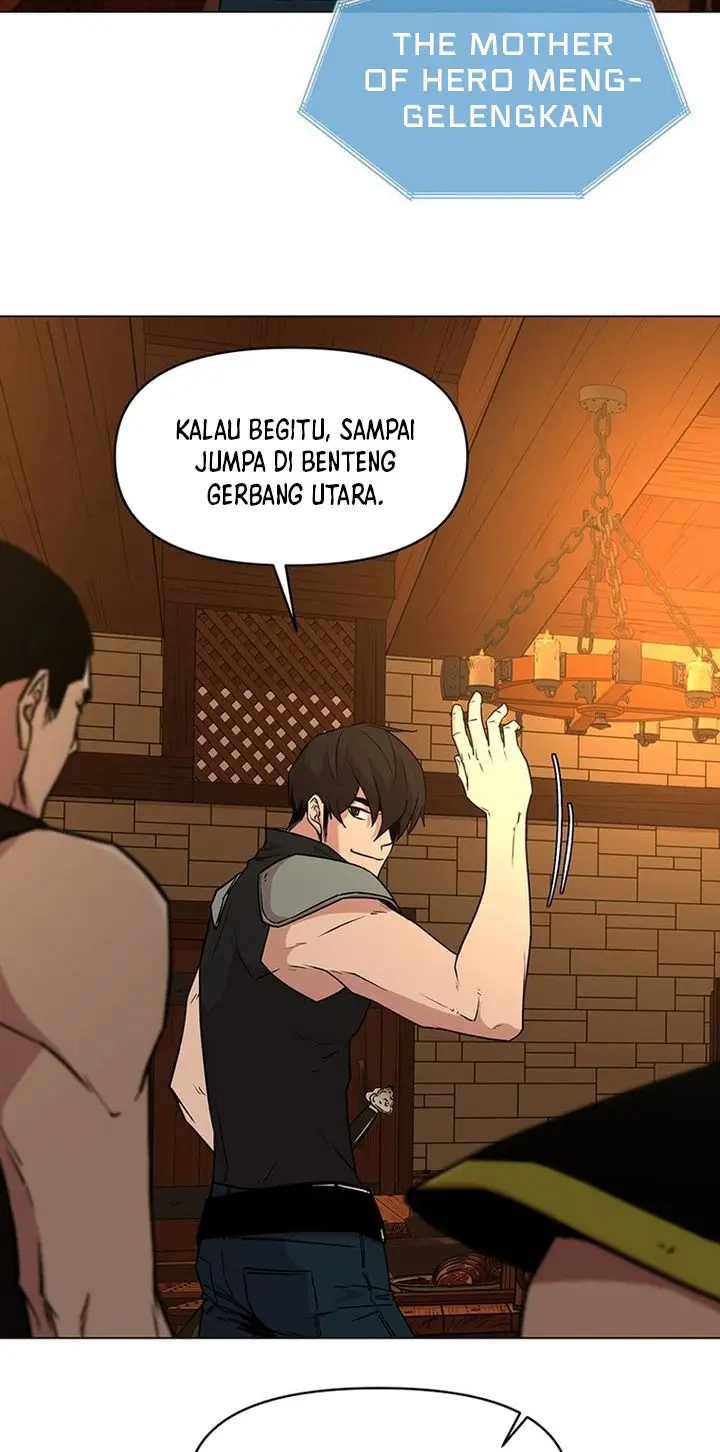 image-komik-martial-arts-alone-chapter-23-28/33