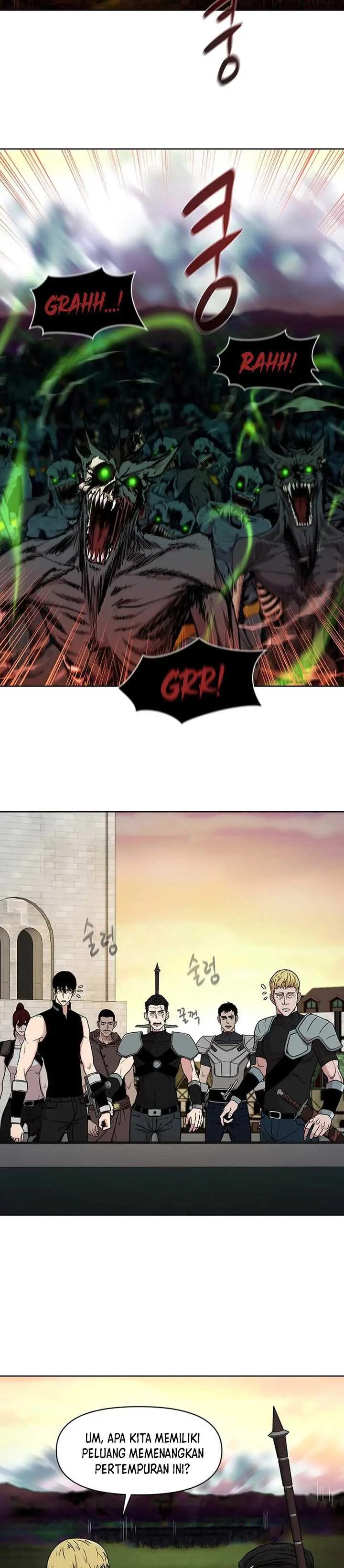 image-komik-martial-arts-alone-chapter-24-3/33