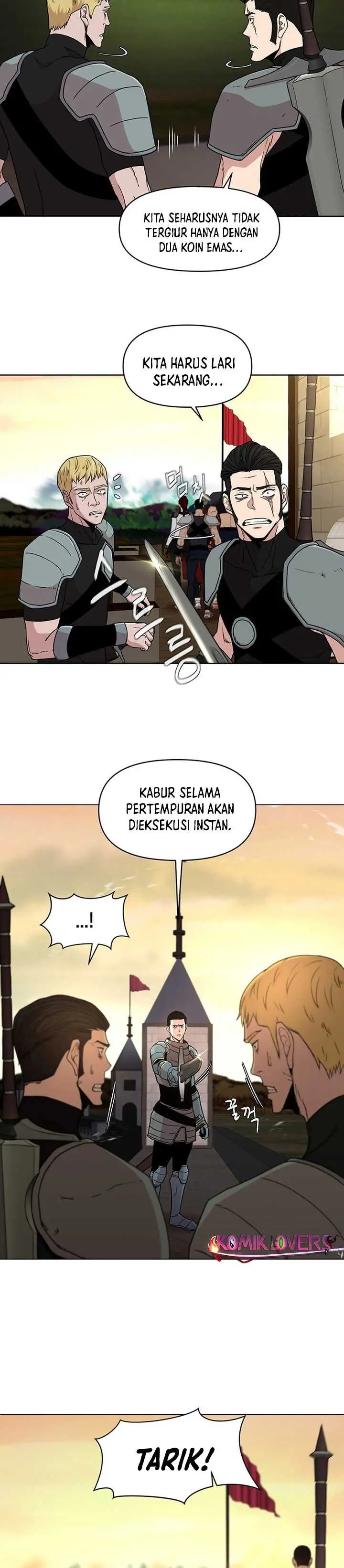 image-komik-martial-arts-alone-chapter-24-4/33