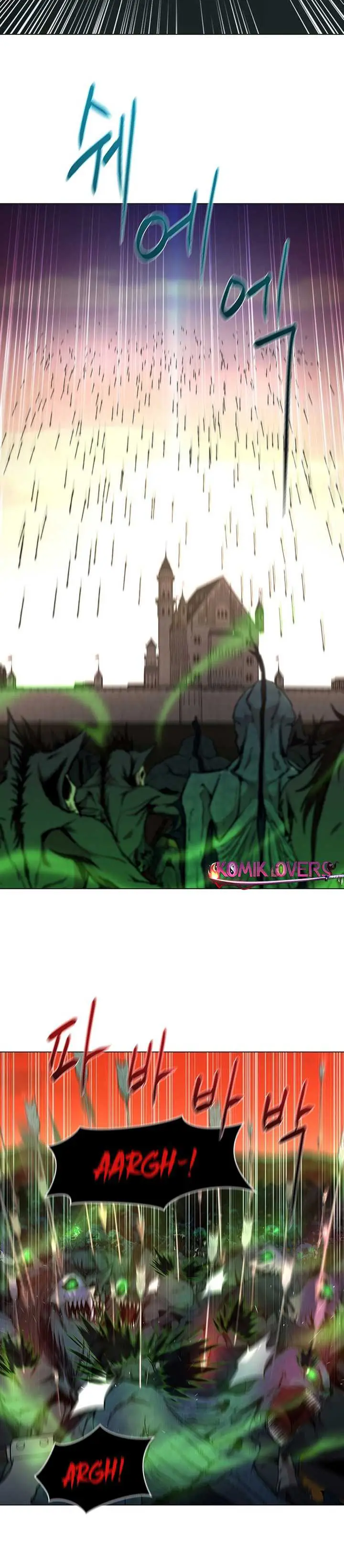 image-komik-martial-arts-alone-chapter-24-6/33