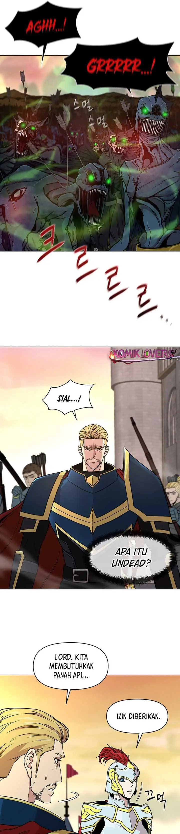image-komik-martial-arts-alone-chapter-24-7/33