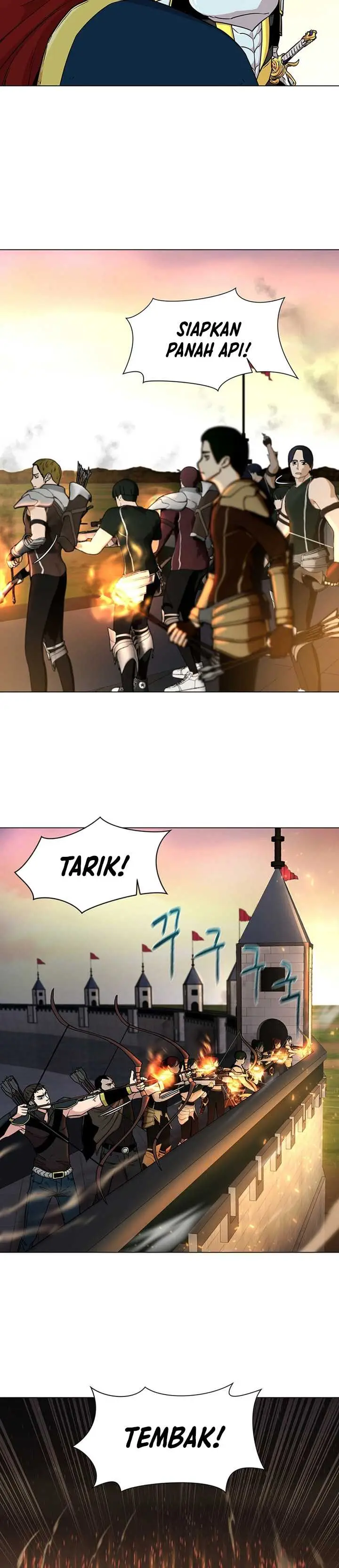 image-komik-martial-arts-alone-chapter-24-8/33