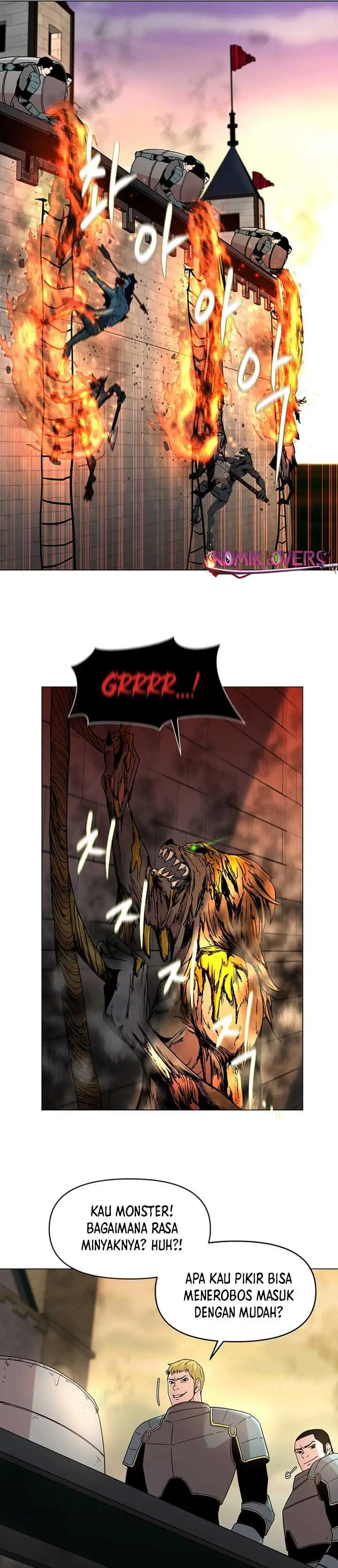 image-komik-martial-arts-alone-chapter-24-13/33