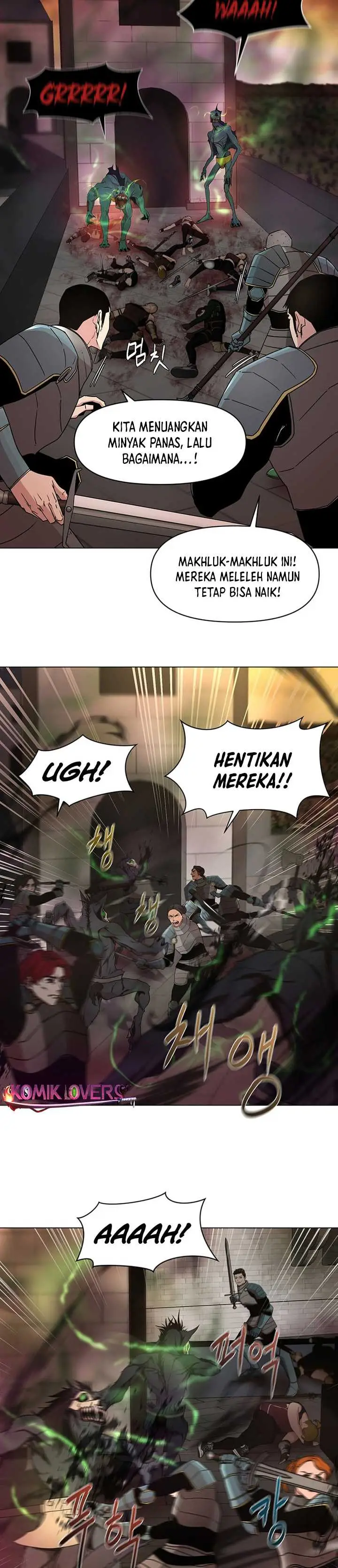 image-komik-martial-arts-alone-chapter-24-15/33