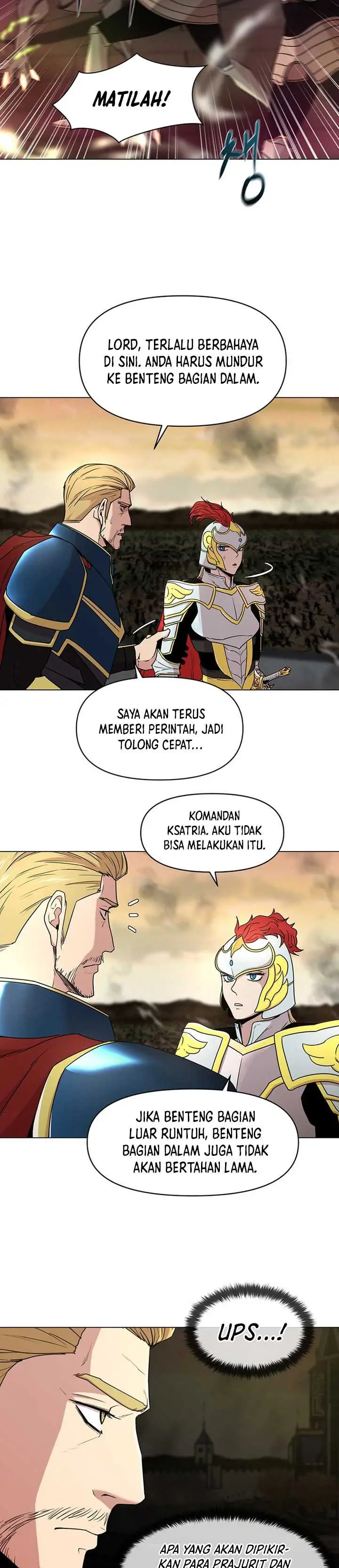 image-komik-martial-arts-alone-chapter-24-16/33