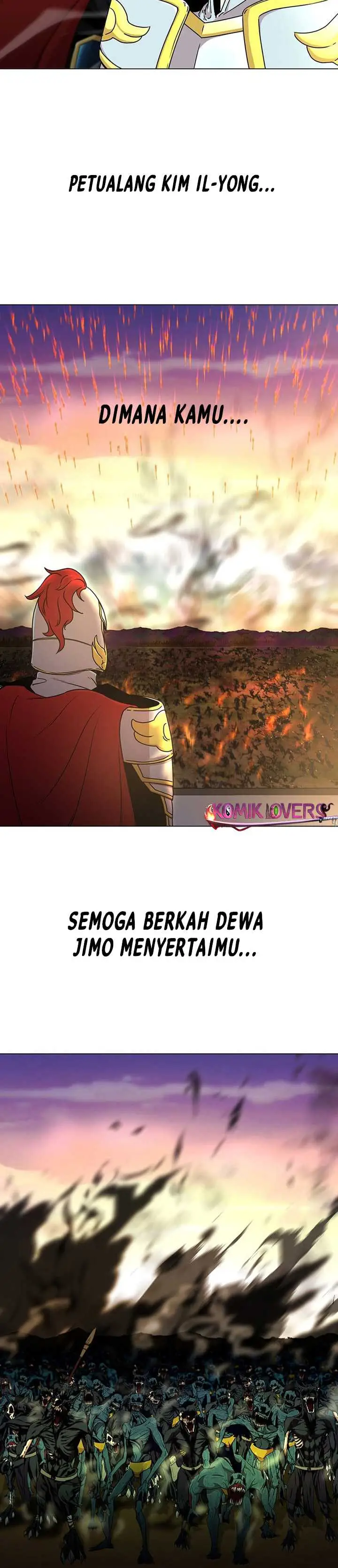 image-komik-martial-arts-alone-chapter-24-18/33