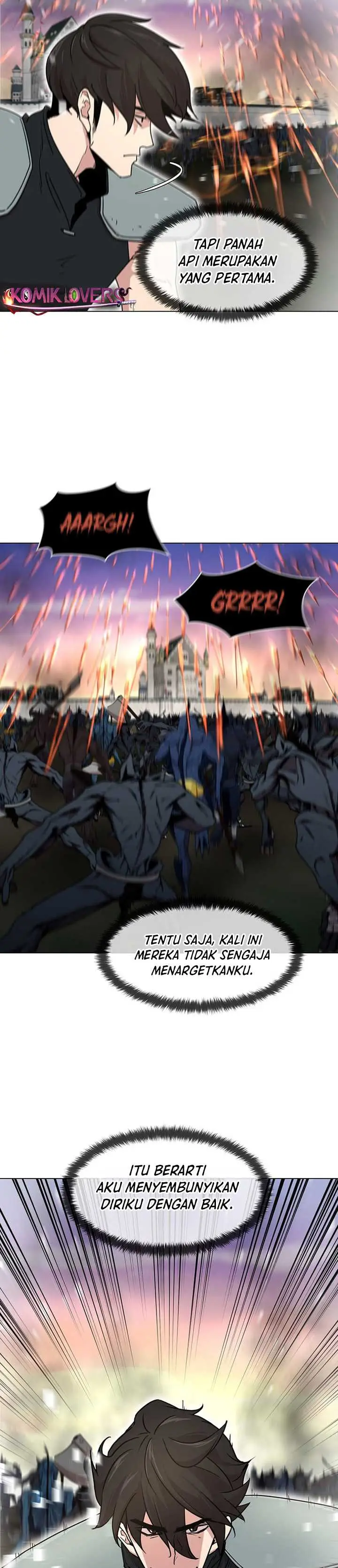 image-komik-martial-arts-alone-chapter-24-22/33