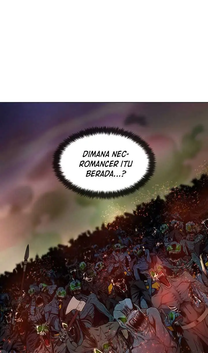 image-komik-martial-arts-alone-chapter-24-25/33