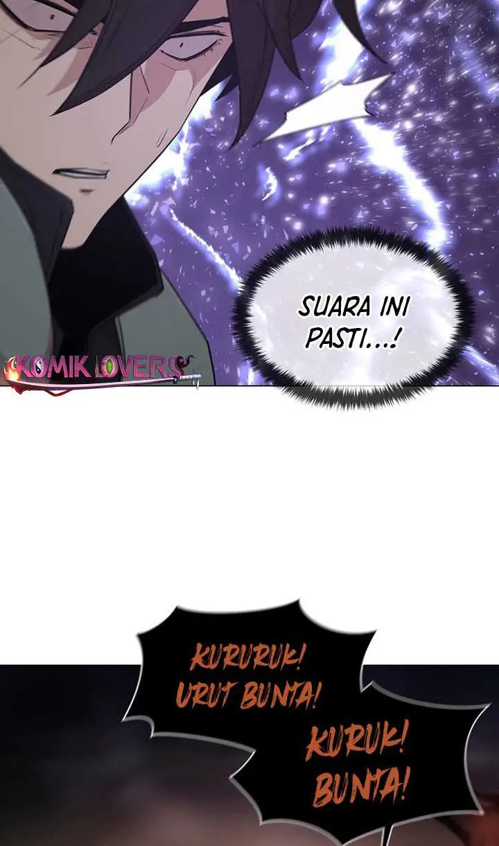 image-komik-martial-arts-alone-chapter-24-27/33