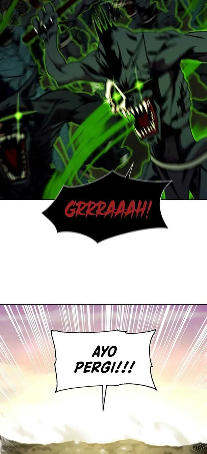 image-komik-martial-arts-alone-chapter-25-1/20