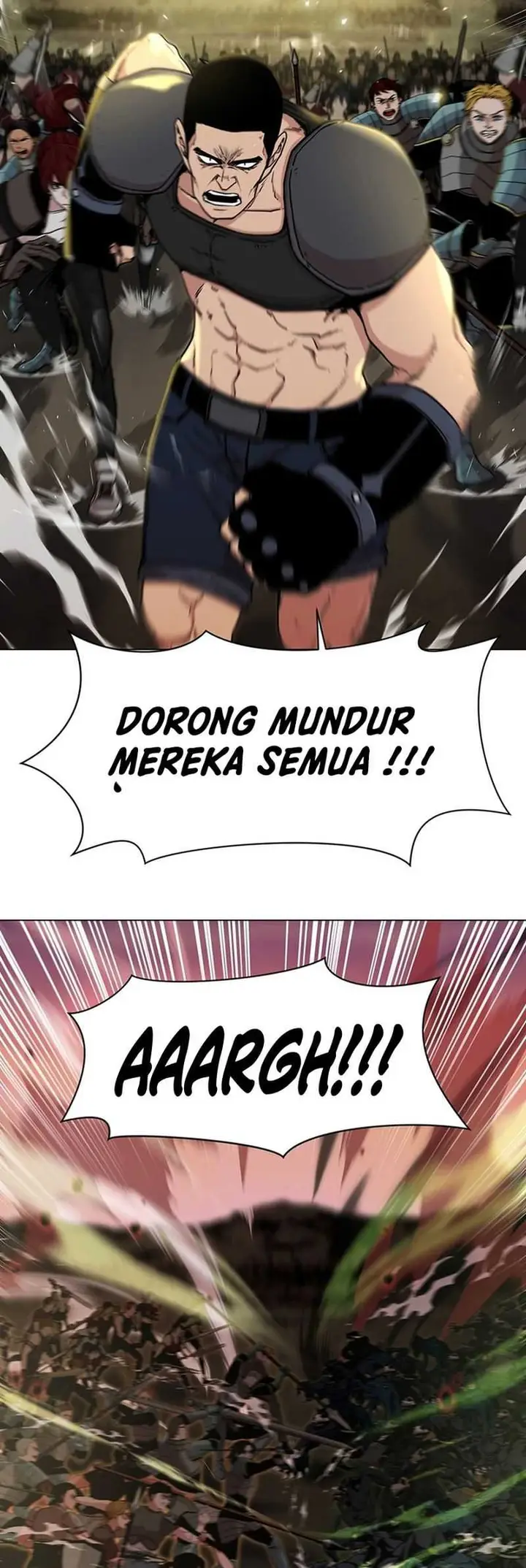 image-komik-martial-arts-alone-chapter-25-2/20