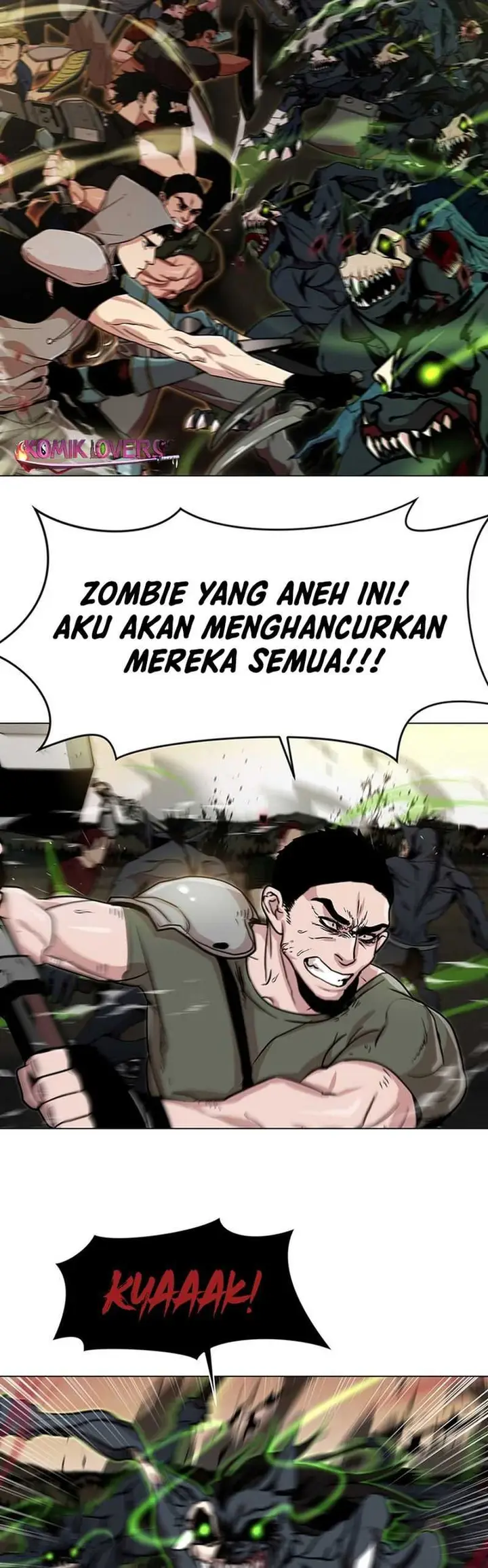 image-komik-martial-arts-alone-chapter-25-3/20