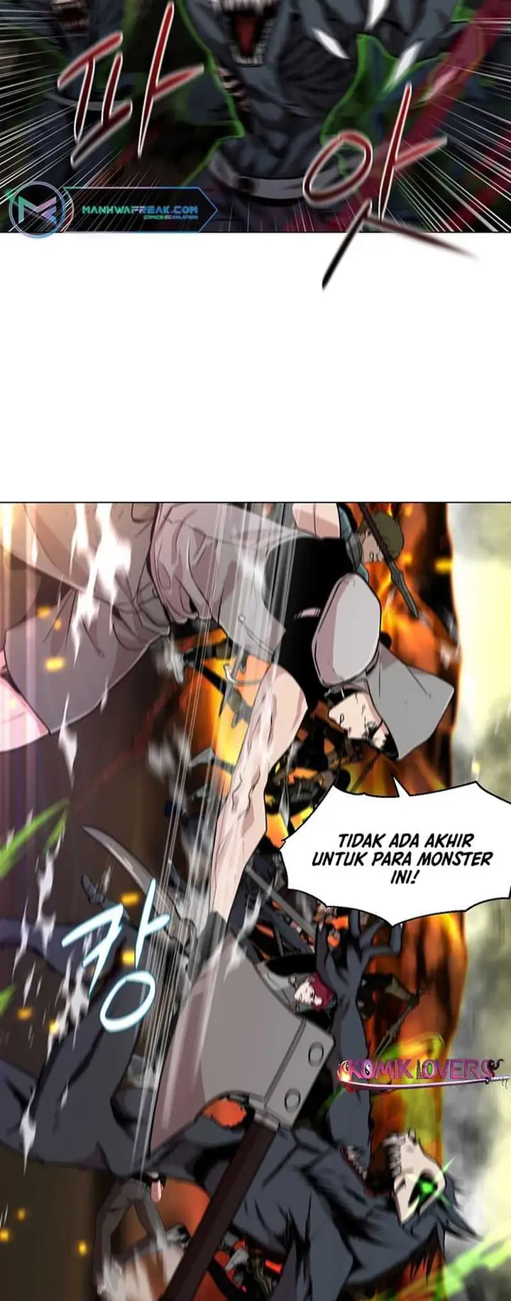 image-komik-martial-arts-alone-chapter-25-4/20