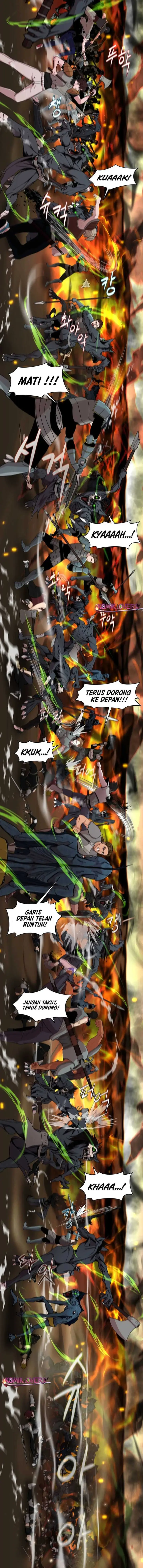 image-komik-martial-arts-alone-chapter-25-5/20