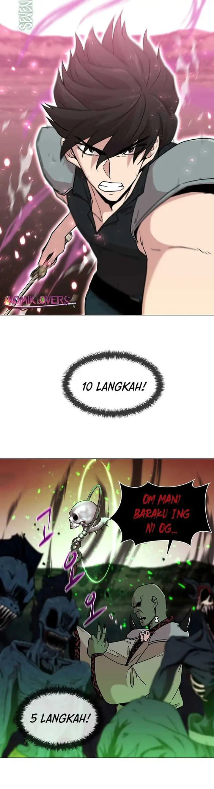 image-komik-martial-arts-alone-chapter-25-13/20