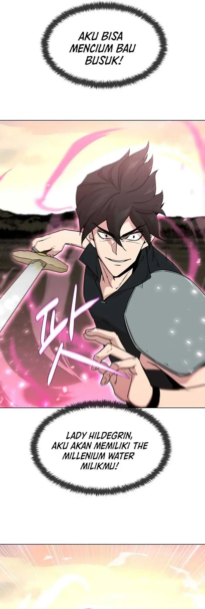 image-komik-martial-arts-alone-chapter-25-14/20