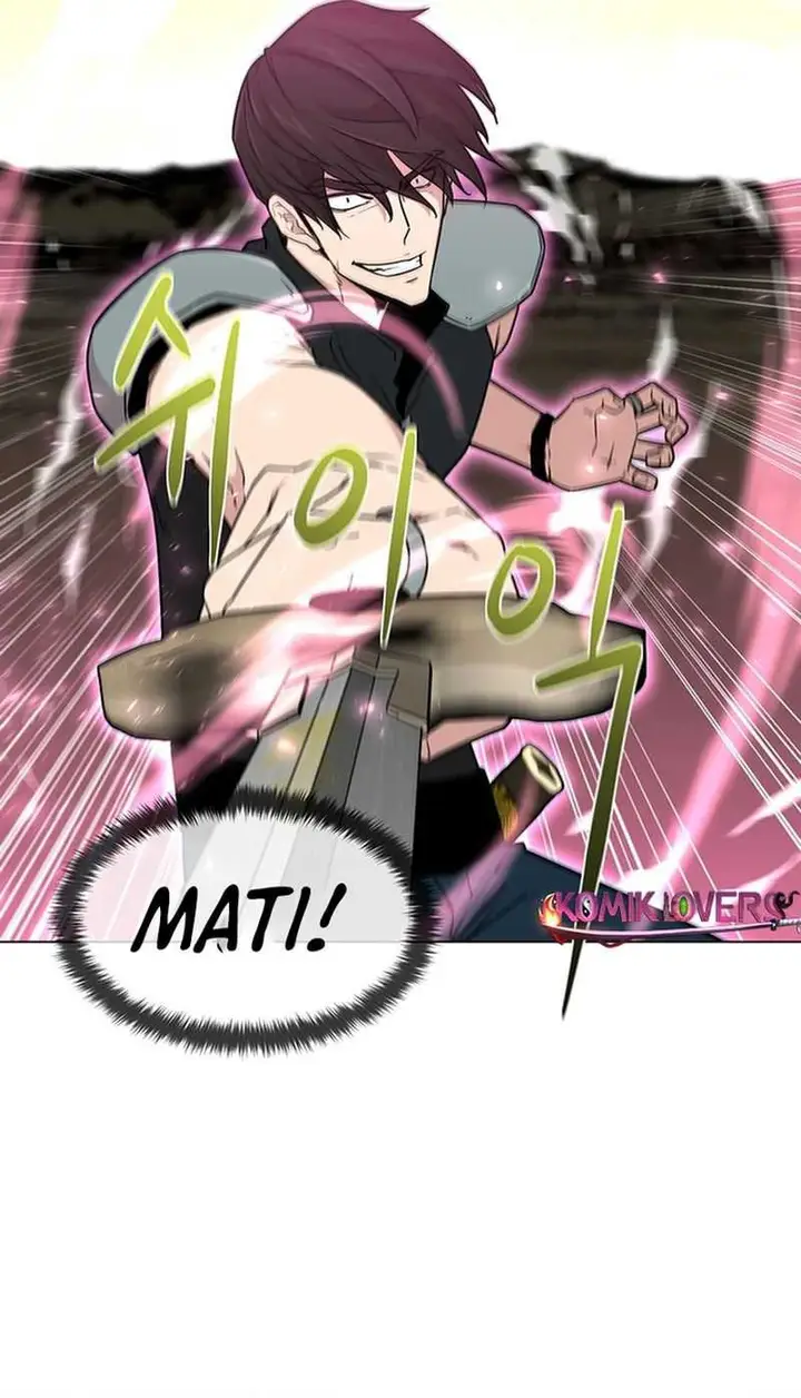 image-komik-martial-arts-alone-chapter-25-15/20