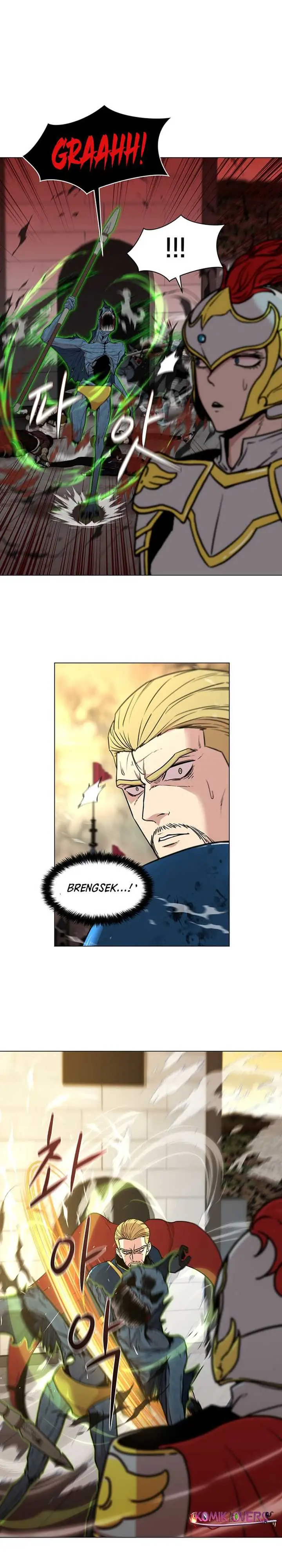 image-komik-martial-arts-alone-chapter-26-7/25