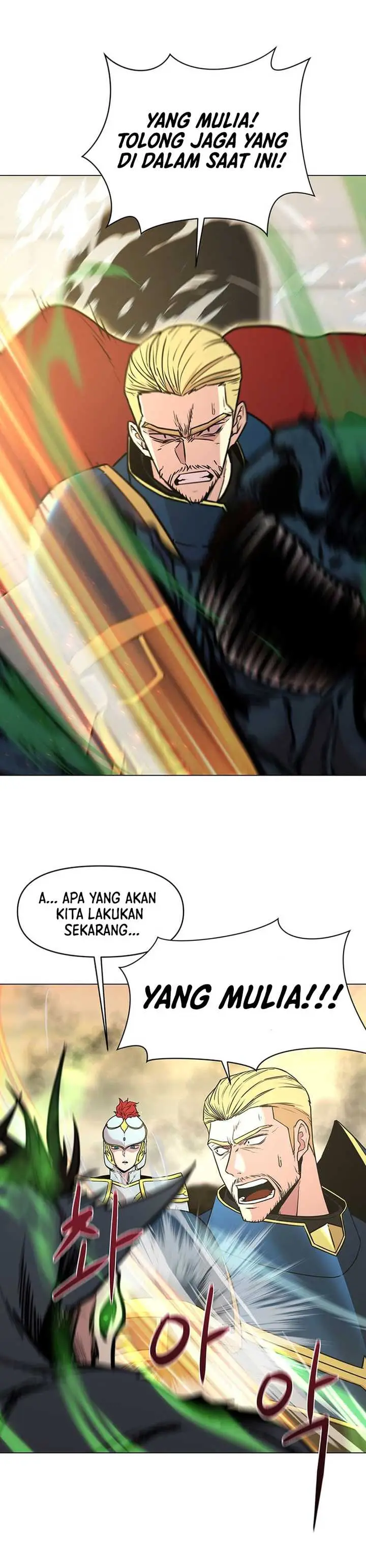 image-komik-martial-arts-alone-chapter-26-8/25