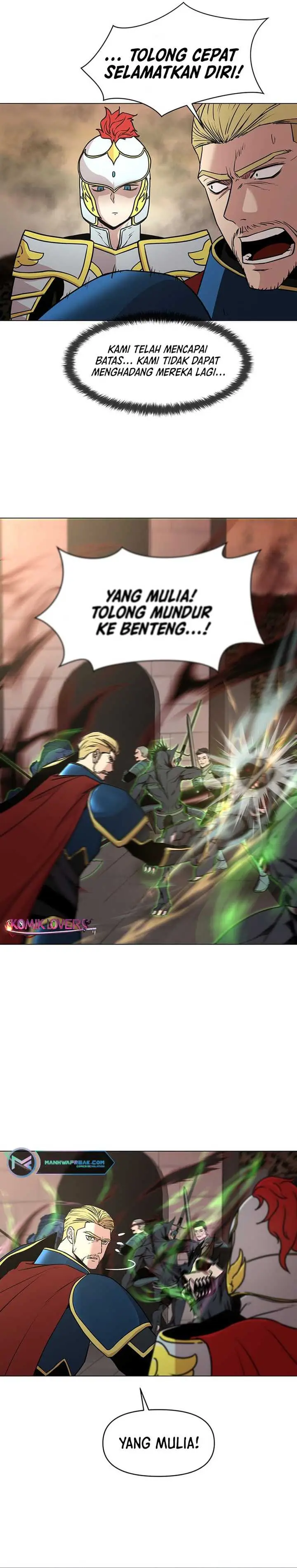 image-komik-martial-arts-alone-chapter-26-9/25
