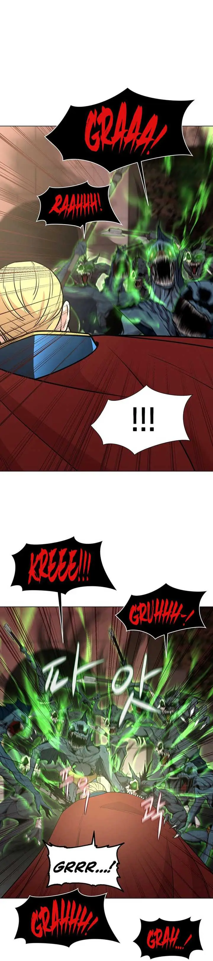 image-komik-martial-arts-alone-chapter-26-11/25