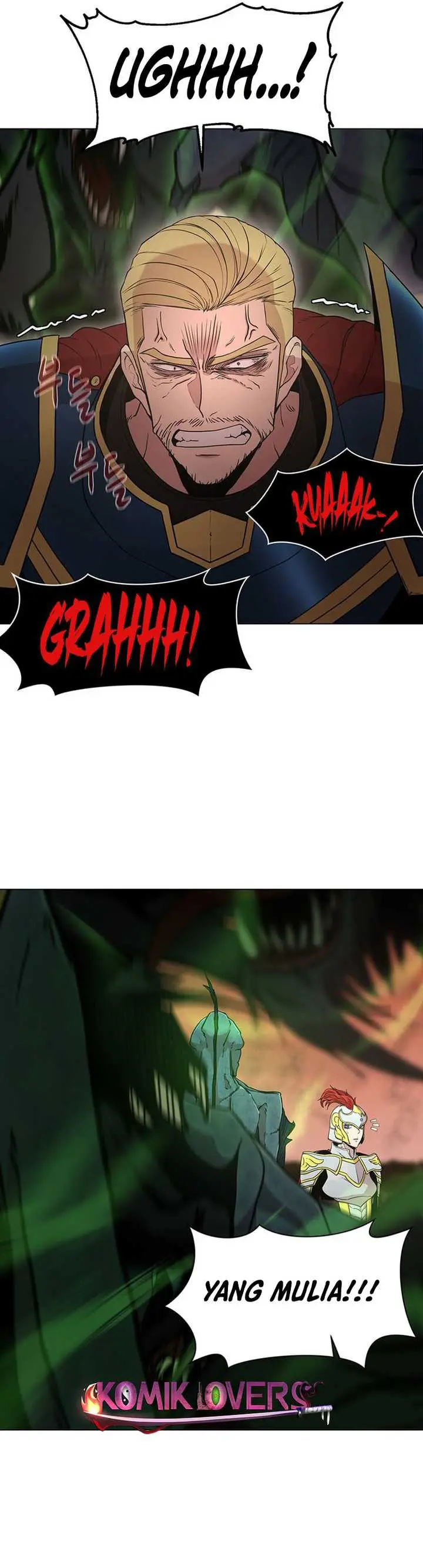 image-komik-martial-arts-alone-chapter-26-12/25