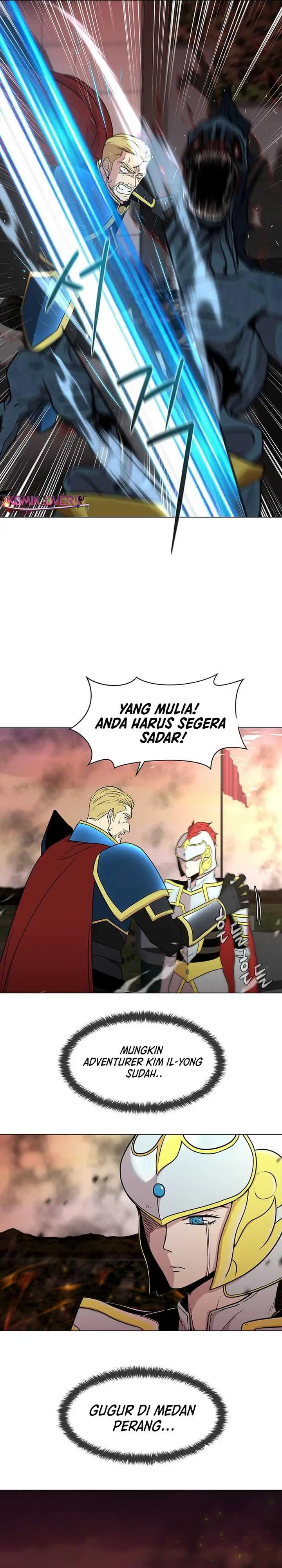 image-komik-martial-arts-alone-chapter-26-14/25
