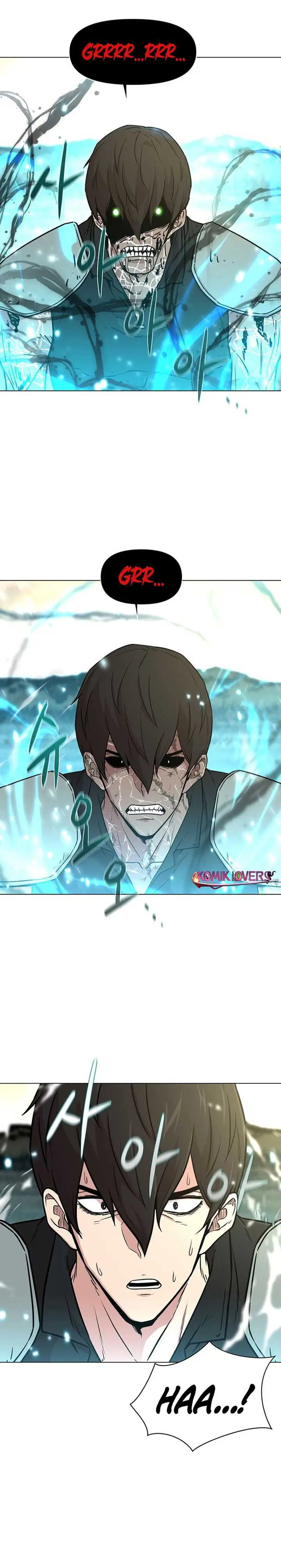 image-komik-martial-arts-alone-chapter-26-19/25