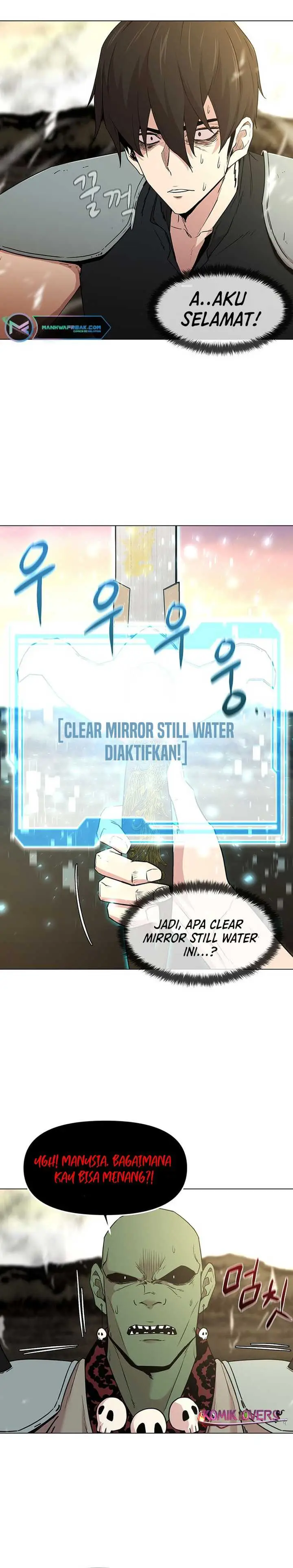 image-komik-martial-arts-alone-chapter-26-20/25