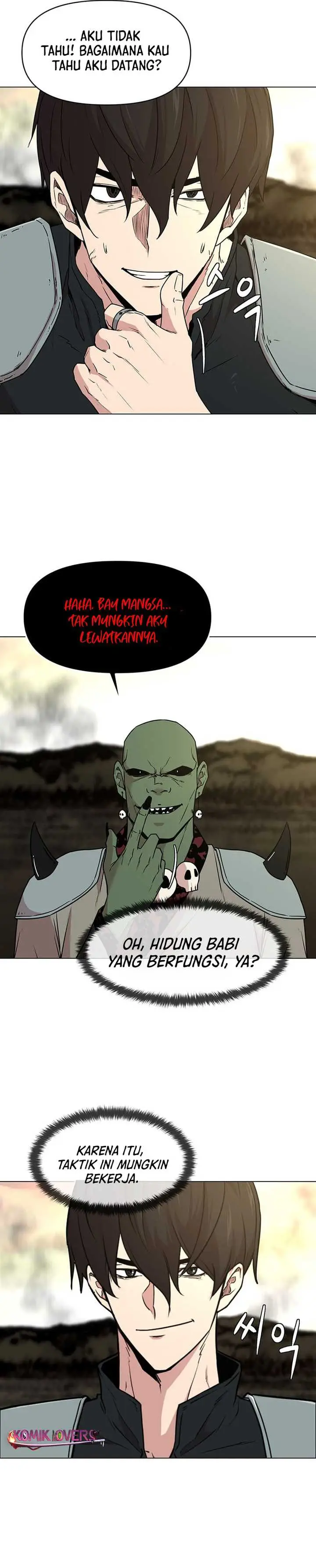 image-komik-martial-arts-alone-chapter-26-21/25