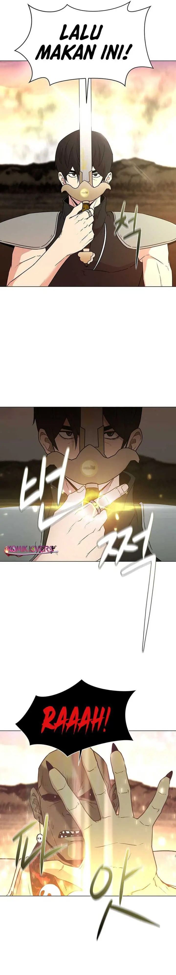image-komik-martial-arts-alone-chapter-26-22/25