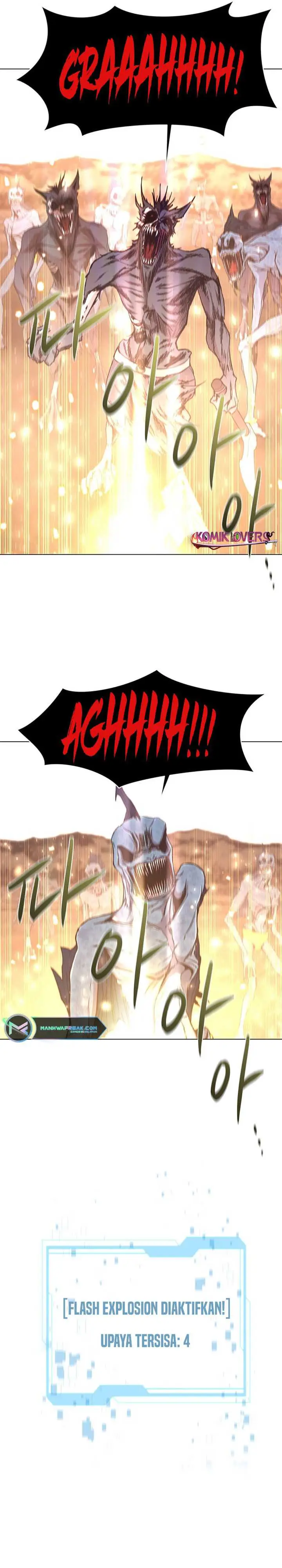 image-komik-martial-arts-alone-chapter-26-23/25