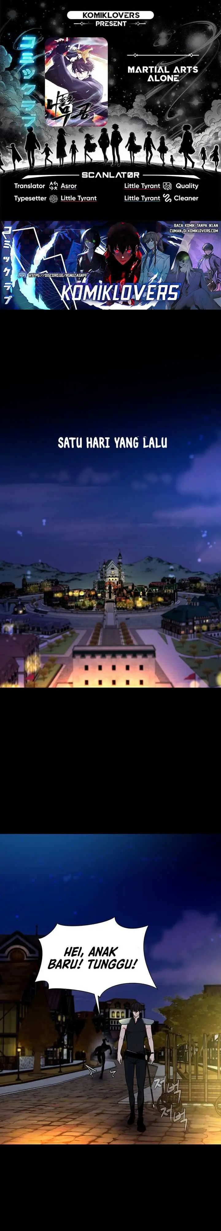 image-komik-martial-arts-alone-chapter-27-0/27