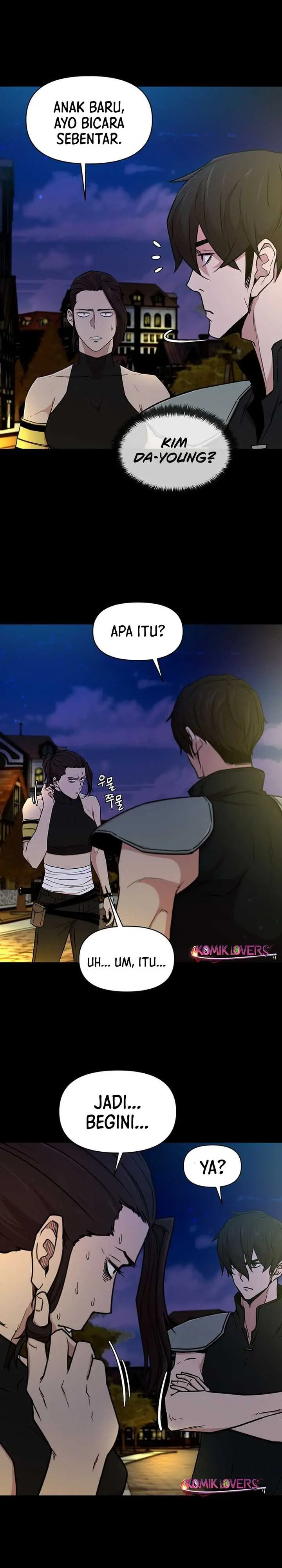 image-komik-martial-arts-alone-chapter-27-1/27