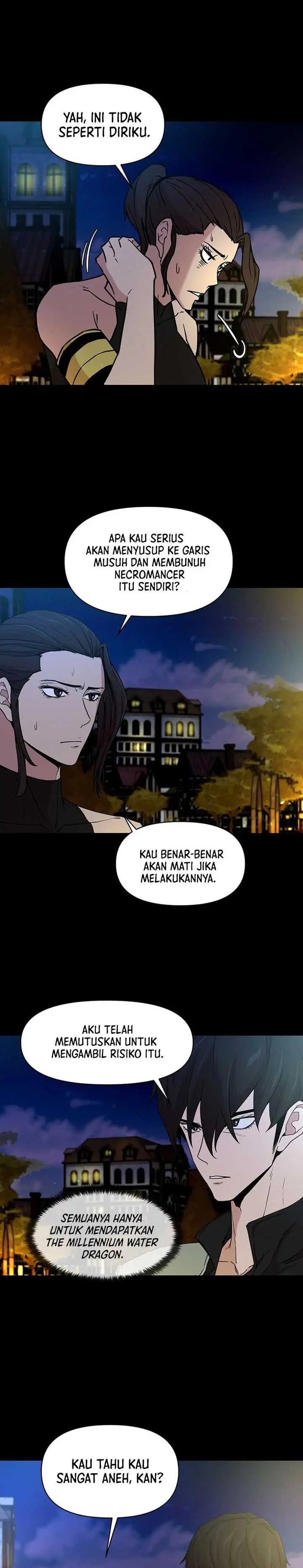 image-komik-martial-arts-alone-chapter-27-2/27