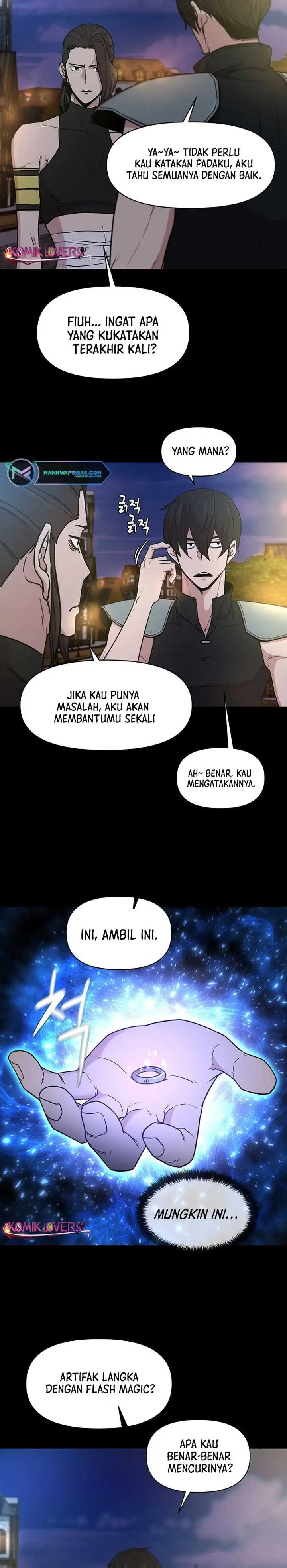 image-komik-martial-arts-alone-chapter-27-3/27
