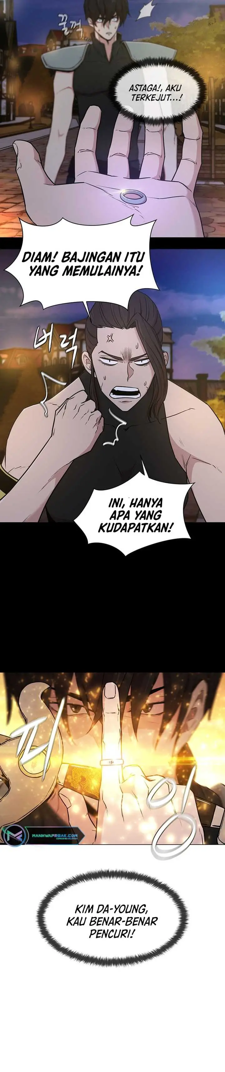 image-komik-martial-arts-alone-chapter-27-4/27