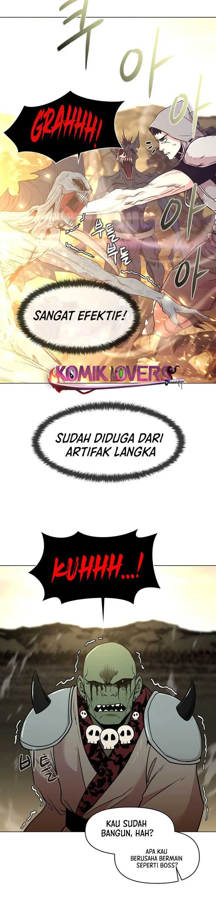image-komik-martial-arts-alone-chapter-27-6/27