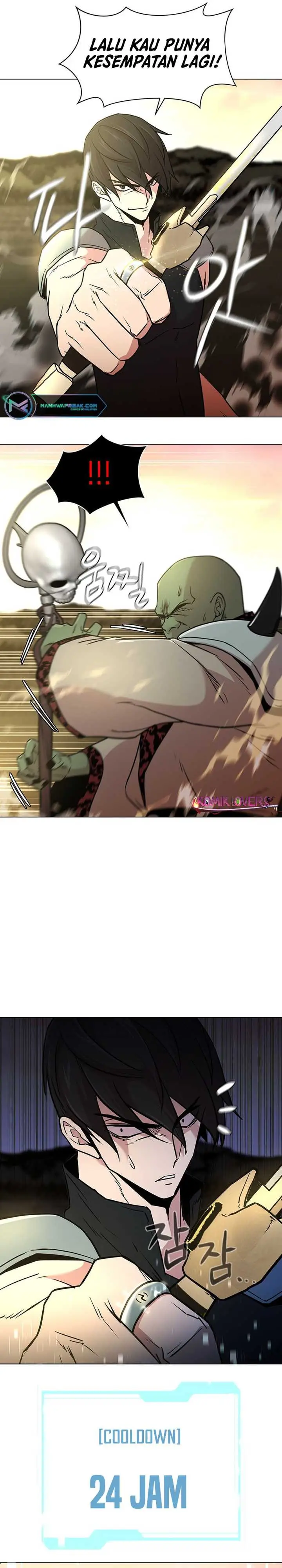 image-komik-martial-arts-alone-chapter-27-7/27