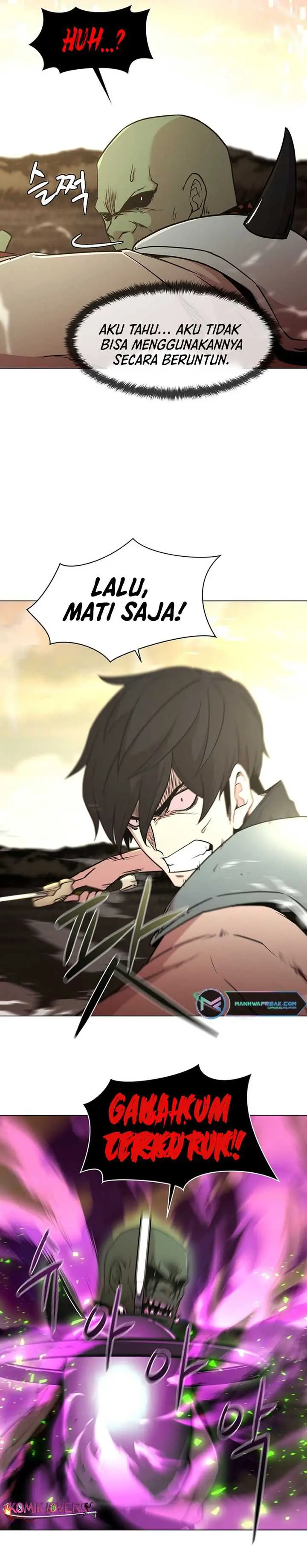 image-komik-martial-arts-alone-chapter-27-8/27