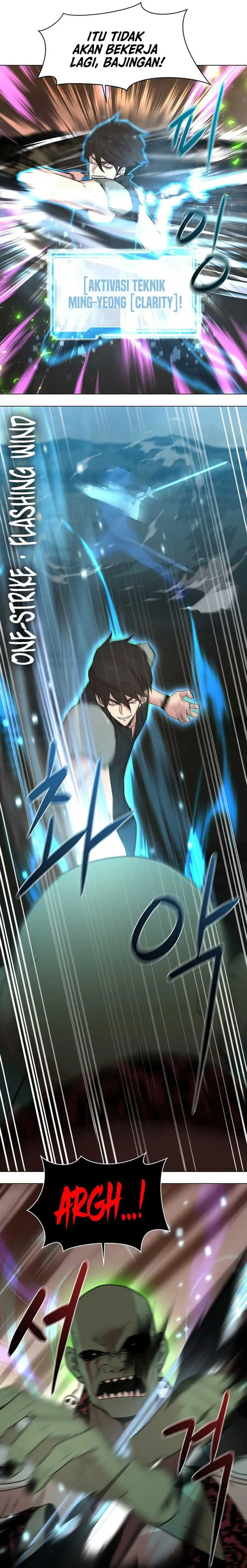 image-komik-martial-arts-alone-chapter-27-9/27