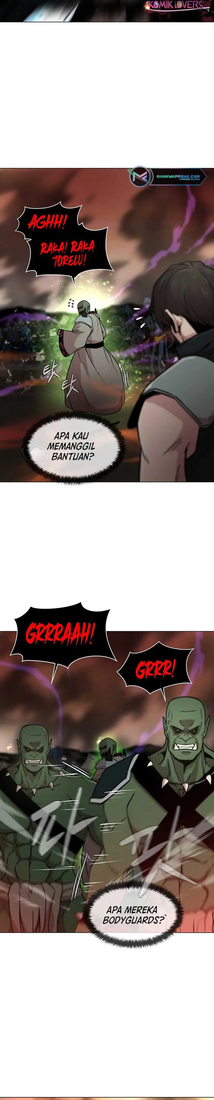 image-komik-martial-arts-alone-chapter-27-10/27