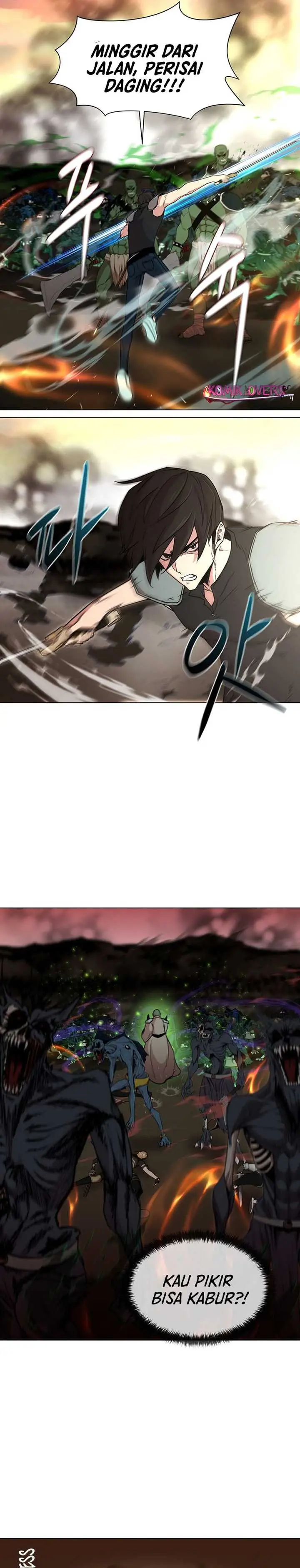 image-komik-martial-arts-alone-chapter-27-11/27