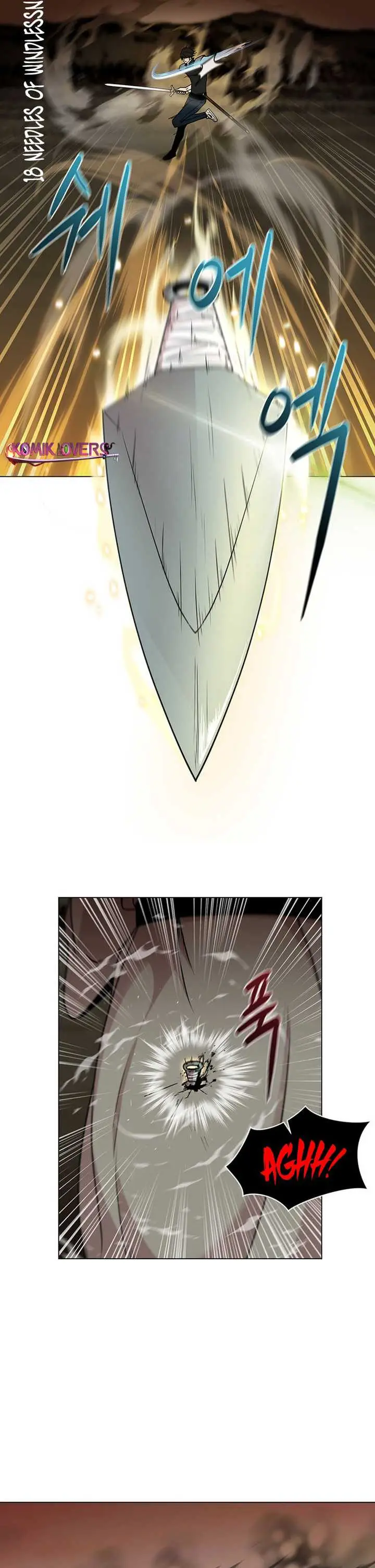 image-komik-martial-arts-alone-chapter-27-12/27