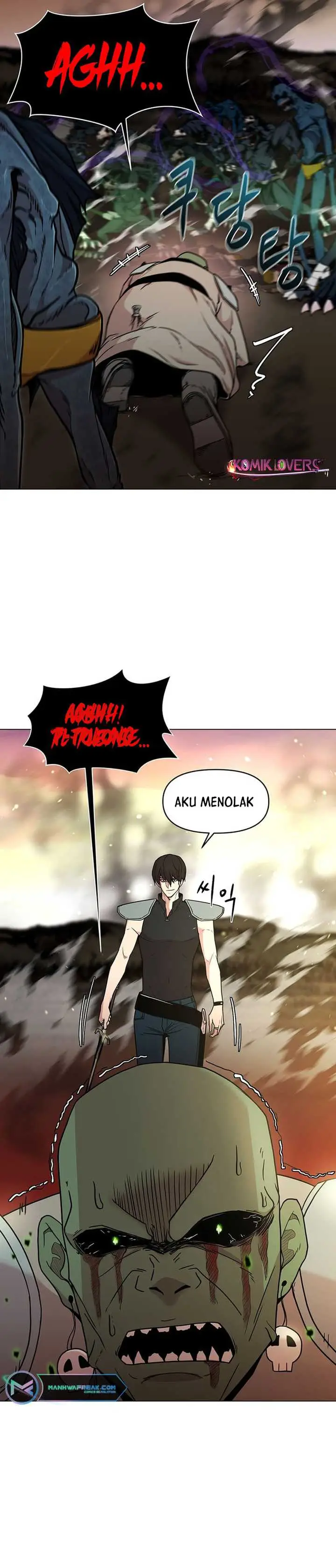 image-komik-martial-arts-alone-chapter-27-13/27