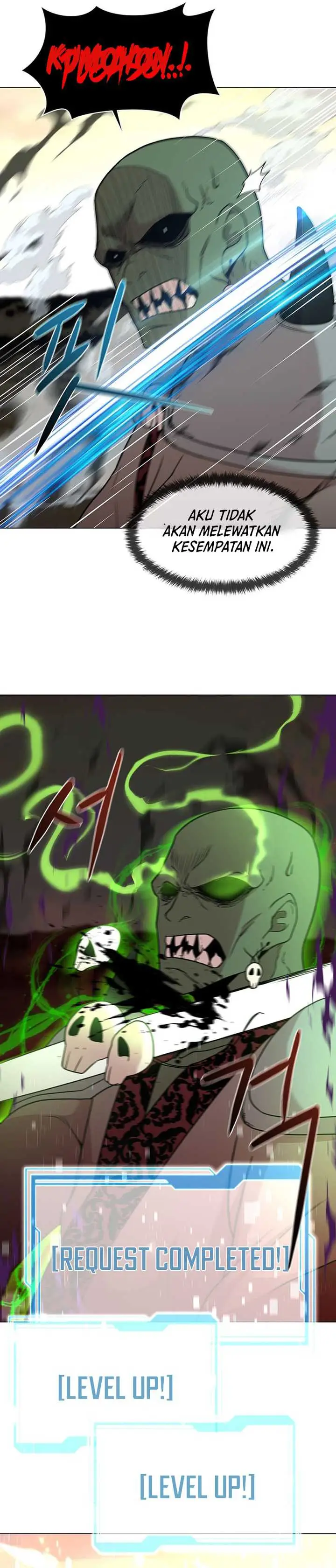 image-komik-martial-arts-alone-chapter-27-14/27